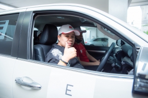 Revo Superflex Super Chill Day