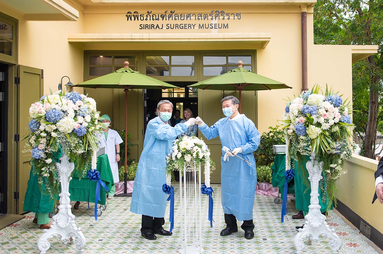 เค.มอเตอร์ส