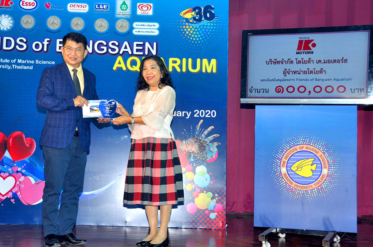 เค.มอเตอร์ส