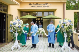 เค.มอเตอร์ส