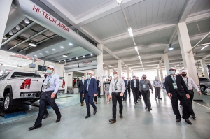 เค.มอเตอร์ส