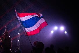 โตโยต้า เค.มอเตอร์ส