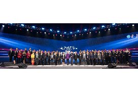 โตโยต้า เค.มอเตอร์ส