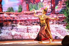 โตโยต้า เค.มอเตอร์ส