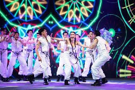 โตโยต้า เค.มอเตอร์ส