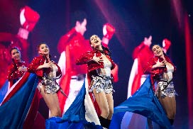 โตโยต้า เค.มอเตอร์ส