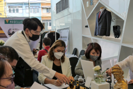 Toyota Drive Your Way