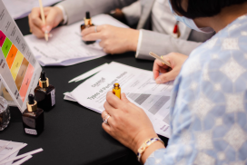 Toyota Drive Your Way