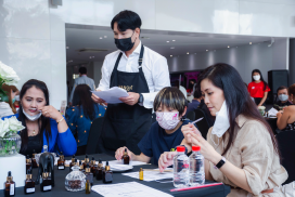 Toyota Drive Your Way