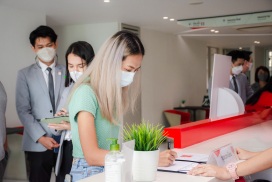 Toyota Drive Your Way