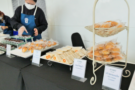 Toyota Drive Your Way