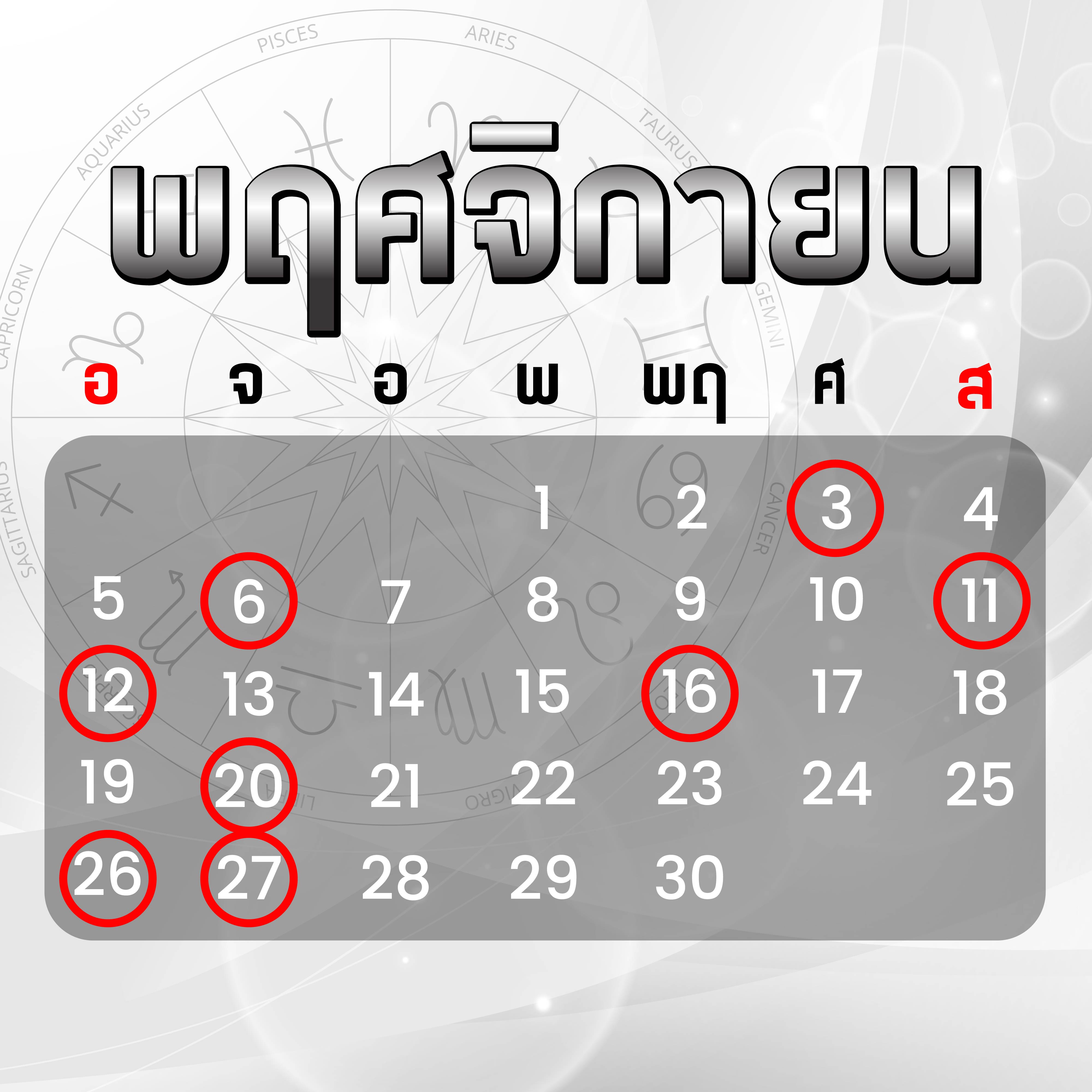 ฤกษ์ออกรถ