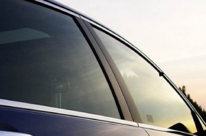 ลบโลโก้