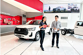 รีโว่ เดอะแบกเดย์