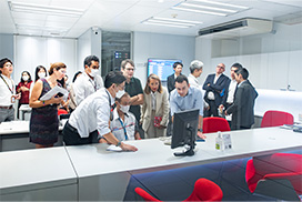 เค.มอเตอร์ส