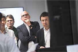 เค.มอเตอร์ส