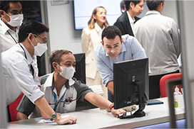 เค.มอเตอร์ส