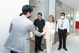 เค.มอเตอร์ส