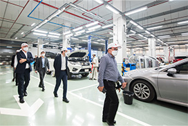 เค.มอเตอร์ส