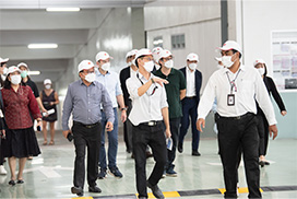 เค.มอเตอร์ส