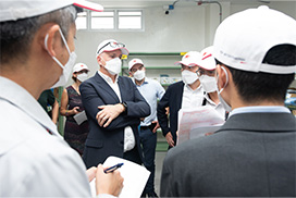 เค.มอเตอร์ส