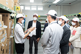 เค.มอเตอร์ส