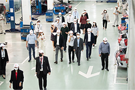 เค.มอเตอร์ส