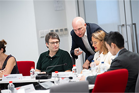 เค.มอเตอร์ส