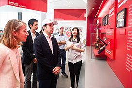 เค.มอเตอร์ส