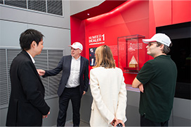 เค.มอเตอร์ส