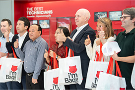 เค.มอเตอร์ส