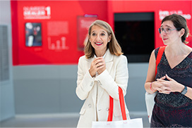 เค.มอเตอร์ส