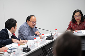 เค.มอเตอร์ส