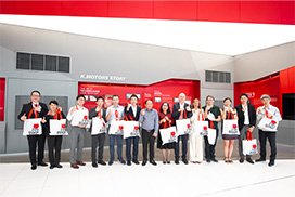 เค.มอเตอร์ส