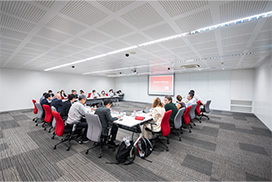 เค.มอเตอร์ส