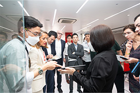 เค.มอเตอร์ส