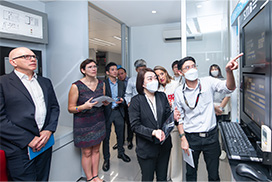 เค.มอเตอร์ส