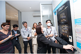 เค.มอเตอร์ส