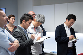 เค.มอเตอร์ส