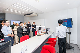 เค.มอเตอร์ส