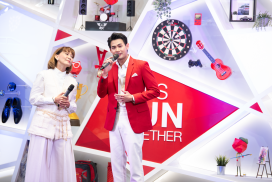 เค.มอเตอร์ส