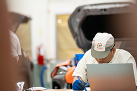 ช่าง เค.มอเตอร์ส