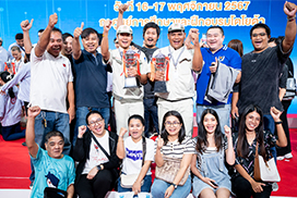 ช่าง เค.มอเตอร์ส