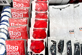 วันแต่งแห่งชาติ