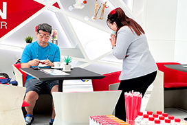 วันแต่งแห่งชาติ