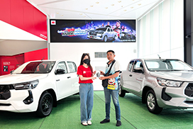 วันแต่งแห่งชาติ