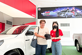 วันแต่งแห่งชาติ