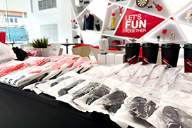 วันแต่งแห่งชาติ