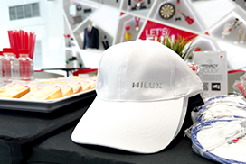 วันแต่งแห่งชาติ