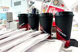 วันแต่งแห่งชาติ